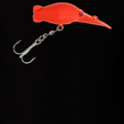 Hot Shot Greatest Lures Cool Fishing Lover Gift T Shirt 26051816