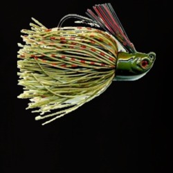 Stanley Flat Eye Jig Greatest Lures Cool Fishing Lover Gift T Shirt 26051823