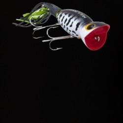 Hula Grub Greatest Lures Cool Fishing Lover Gift T Shirt 26051826