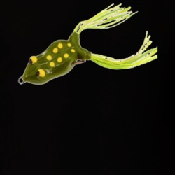 Snag Proof Frog Greatest Lures Cool Fishing Lover Gift T Shirt 26051827