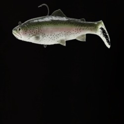 Castaic Trout Greatest Lures Cool Fishing Lover Gift T Shirt 26051832