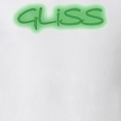 Gliss Fishing Lover Products Cool Gift Worn Look T Shirt 26051910