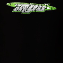 iRod Fishing Lover Products Cool Gift Worn Look T Shirt 26051921