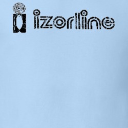 Izorline Fishing Lover Products Cool Gift Worn Look T Shirt 26051930