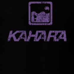 Kahara Fishing Lover Products Cool Gift Worn Look T Shirt 26053058
