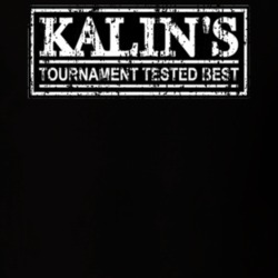 Kalin's Fishing Lover Products Cool Gift Worn Look T Shirt 26053059