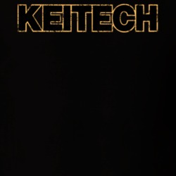 Keitech Fishing Lover Products Cool Gift Worn Look T Shirt 26053061