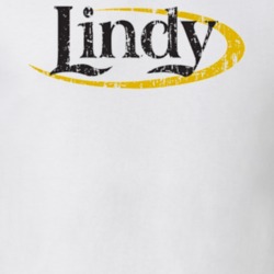 Lindy Fishing Lover Products Cool Gift Worn Look T Shirt 26053069