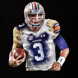 Jarrett Stidham Auburn Football Fan T Shirt 26053116