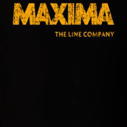 Maxima Fishing Lover Products Cool Gift Worn Look T Shirt 26053127