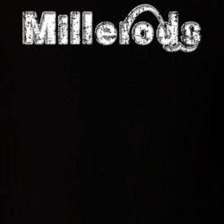 Millerods Fishing Lover Products Cool Gift Worn Look T Shirt 26053132