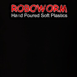 Roboworm Fishing Lover Products Cool Gift Worn Look T Shirt 26053549