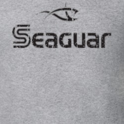 Seaguar Fishing Lover Products Cool Gift Worn Look T Shirt 26053554