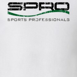 Spro Fishing Lover Products Cool Gift Worn Look T Shirt 26053559