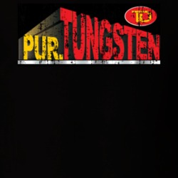 TD Tungsten Fishing Lover Products Cool Gift Worn Look T Shirt 26053684