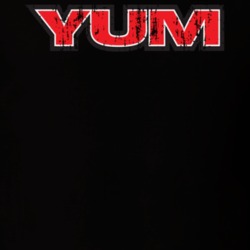 Yum Fishing Lover Products Cool Gift Worn Look T Shirt 26055359