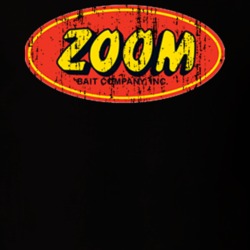 Zoom Fishing Lover Products Cool Gift Worn Look T Shirt 26055364
