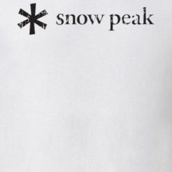 Snow Peak Camping Outdoors Lover Cool Trendy Worn Look T Shirt 26055673