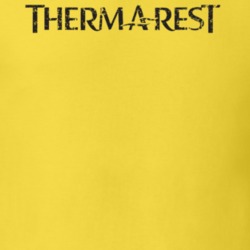 Therm A Rest Camping Outdoors Lover Cool Trendy Worn Look T Shirt 26055682