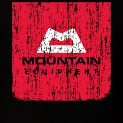 Mountain Equipment Camping Outdoors Lover Cool Worn Look T Shirt 26057586