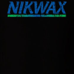 Nikwax Camping Outdoors Lover Cool Worn Look T Shirt 26057599