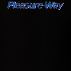 Pleasure Way RV Camping Outdoors Lover Cool Worn Look T Shirt 26059235