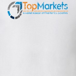 Top Markets US Trade Unions Trendy Worn Look T Shirt 26078268