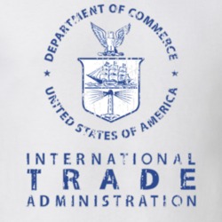 TRACE International US Trade Unions Trendy Worn Look T Shirt 26107718