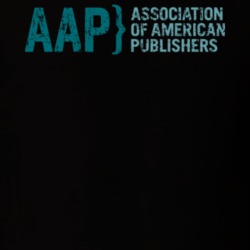 AAP US Trade Unions Trendy Worn Look T Shirt 26107853