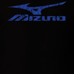 Mizuno Golf Sports Lover Cool Gift Worn Look T Shirt 26123028