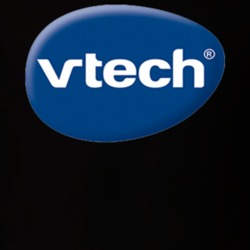Vtech Retro Vintage Toy Cool T Shirt 26193976