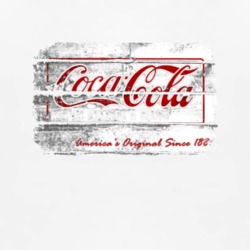 cvbfxg T Shirt 2703144
