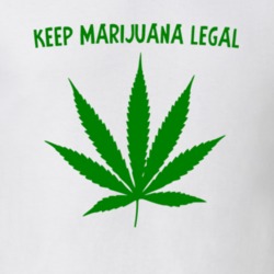 Keep Marijuana Legal 420 Donald Trump Weed Stoner Gift T Shirt 27692731