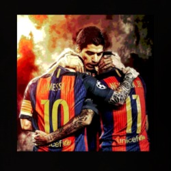 Barcelona Greatest Comeback Soccer Champions League 6-1 Fan T Shirt 27840842