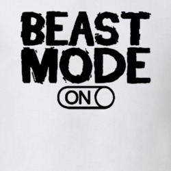 Marshawn Lynch Comeback Raiders Football Beastmode Fan T Shirt 29394533