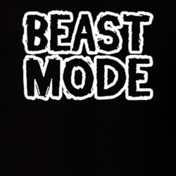Marshawn Lynch Comeback Raiders Football Beastmode Fan T Shirt 29394550
