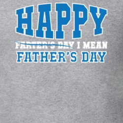 Happy Farters Fathers Day Proud Dad Grandpa Funny Gift T Shirt 29751304
