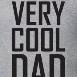 Very Cool Dad Fathers Day Proud Grandpa Funny Gift T Shirt 29752657