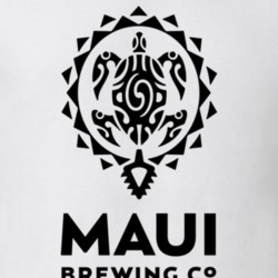 Maui Brewing Homebrew Beer Lover Father's Day Drinking Gift T Shirt 30297153