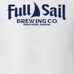 Full Sail Brewing Craft Beer Lover Father's Day Drinking Gift T Shirt 30297283