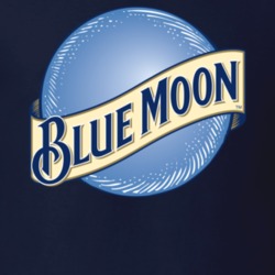 Blue Moon Homebrew Craft Beer Lover Father's Day Drinking Gift T Shirt 30297340