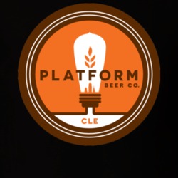 Platform Beer Craft Beer Lover Father's Day Drinking Gift T Shirt 30297897