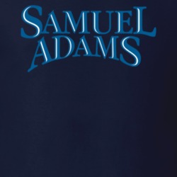 Samuel Adams Craft Beer Lover Father's Day Drinking Gift T Shirt 30298124