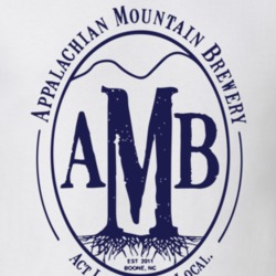 AMB Brewery Craft Beer Lover Father's Day Drinking Gift T Shirt 30299438