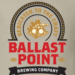 Balst Point Brewing Craft Beer Lover Father's Day Drinking Gift T Shirt 30299475
