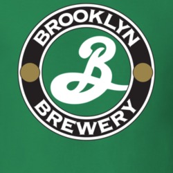 Brooklyn Brewery Craft Beer Lover Father's Day Drinking Gift T Shirt 30299503