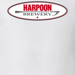 Harpoon Brewery Craft Beer Lover Father's Day Drinking Gift T Shirt 30299565