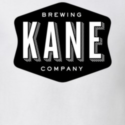 Kane Brewing Craft Beer Lover Father's Day Drinking Gift T Shirt 30299618