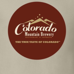 Colorado Mountain Craft Beer Lover Father's Day Drinking Gift T Shirt 30299768