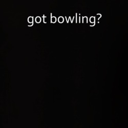 Got Bowling Funny Fathers Day Gift T Shirt 30578461